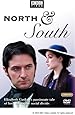 North and South (BBC)