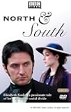 North and South (BBC)
