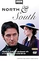 North & South