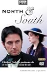 North & South