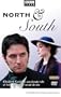 North & South
