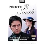 North & South