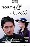 North & South