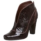 Pour La Victoire Amber Bootie