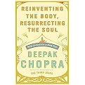 Reinventing the Body, Resurrecting the Soul (Hardcover)