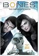 Bones: The Complete Sixth Season