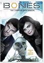 Bones: Season 6