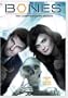 Bones: The Complete Sixth Season