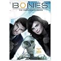 Bones: Season 6