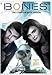 Bones: The Complete Sixth Season