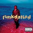 Funkdafied