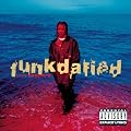 Funkdafied