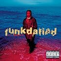 Funkdafied