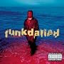 Funkdafied