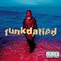 Funkdafied
