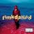Funkdafied