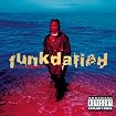 Funkdafied
