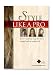 Style Like A Pro- Learn To Style Long Wavy Hair Into A Straight Style Or Ringlet Curls