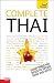 Complete Thai: A Teach Yourself Guide (TY: Complete Courses)