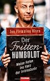 Buch