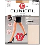 NjJiCLINICALj XgbLOiXgbLO2Zbgj fBX