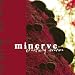 Anklicken zum Vergrößeren: Minerve - Breathing Avenue (Remastered with Bonus Tracks) (Audio CD)