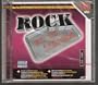 Rock En Tu Idioma "Varios"