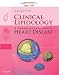 Clinical Lipidology: A Companion to Braunwald's Heart Disease: Expert Consult: Online...