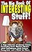 The Big Book of Interesting Stuff! The Big Book of Interesting Stuff!