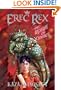 Erec Rex: The Monsters of Otherness (Erec Rex) (Erec Rex)
