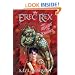 Erec Rex: The Monsters of Otherness (Erec Rex) (Erec Rex)