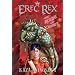 Erec Rex: The Monsters of Otherness (Erec Rex) (Erec Rex)