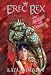 Books : Erec Rex: The Monsters of Otherness (Erec Rex) (Erec Rex) (Erec Rex)