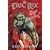 Erec Rex: The Monsters of Otherness (Erec Rex) (Erec Rex)
