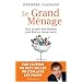 Le Grand M�nage : Tout ce qu'il faut �liminer pour �tre en bonne sant�