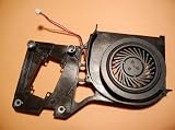 IBM Lenovo CPU Fan 42W2779 42W2403 15.4