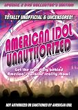  : American Idol Unauthorized