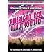 American Idol Unauthorized
