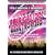 American Idol Unauthorized