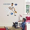 Fathead Mark Teixeira Fathead Junior