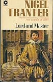 Lord and master