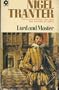 Lord and Master (Coronet Books)