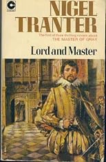 Lord and Master