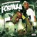 9th Wonder-Formula