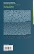 Data Stream Management: Processing High-Speed Data Streams (Data-Centric Systems and Applications)