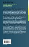 Data Stream Management: Processing High-Speed Data Streams (Data-Centric Systems and Applications)
