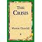 American Best Sellers: 1901-1925