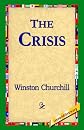 The Crisis