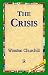 The Crisis