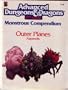 Monstrous Compendium: Outer Planes Appendix (AD&D/Advanced Dungeons & Dragons Accessory MC8)